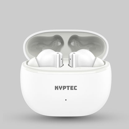 ear buds, earphone, wireless earbuds, samsung earbuds, bluetooth earbuds, samsung galaxy buds,