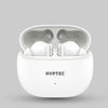 KYPTEC® 640 ENC Noise Cancelling True Wireless Earbuds