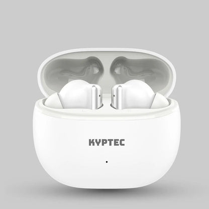 kyptec 640 audiophile earphones with detailed sound reproduction