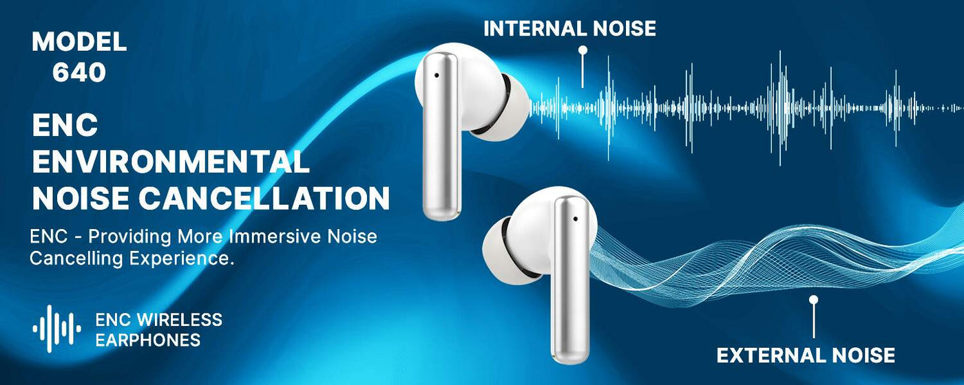 kyptec 640 high fidelity earphones delivering rich sound detail