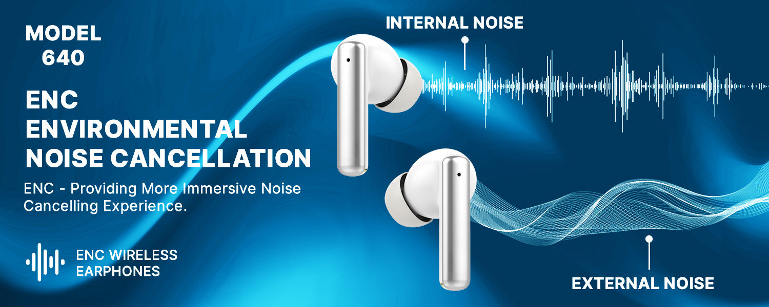 best gaming earbuds, oppo earbuds, best noise cancelling ear buds, earphones with mic, boat bluetooth earphones, samsung galaxy ear buds,