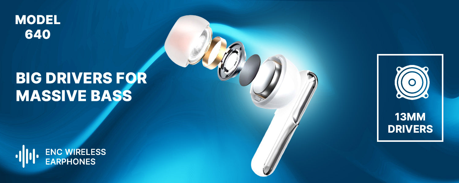 best earphones for android, sennheiser ear buds, iphone ear phones, anc earphones, over ear earphones, one plus earphones,