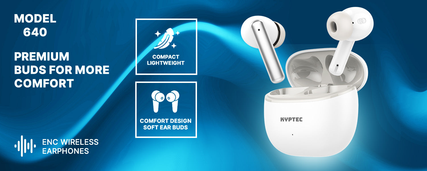 realme earbuds, bose noise cancelling ear buds, boat wireless earphones, earpods wireless, ptron earbuds, redmi earbuds,