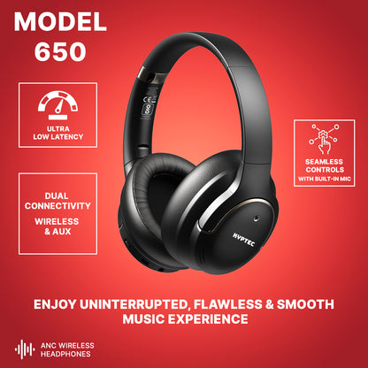 usb c headphones, gym headphones, best gaming headphones, bose over ear headphones, gaming headsets, workout headphones,