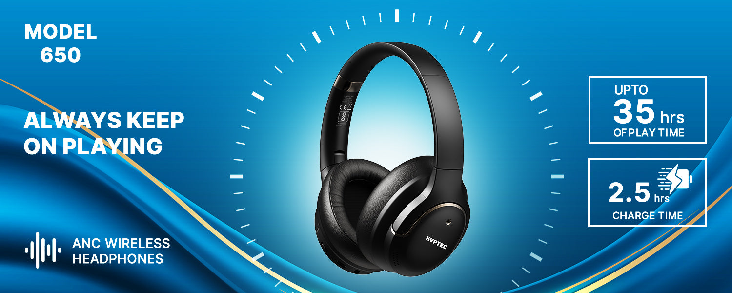 sony over ear headphones, anc headphones, best budget headphones, noise headphones, overear headphones, headphones with good bass,
