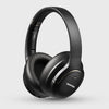KYPTEC® 650 ANC Active Noise Cancelling Wireless Headphones