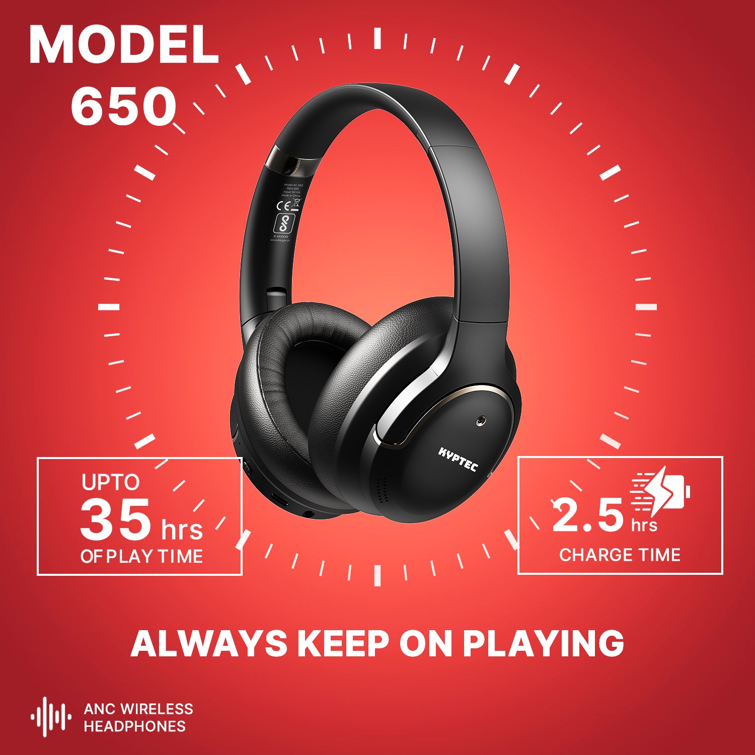 best wireless gaming headset, headset with mic, studio headphones, headphones with mic, best gym headphones, bose bluetooth headphones,