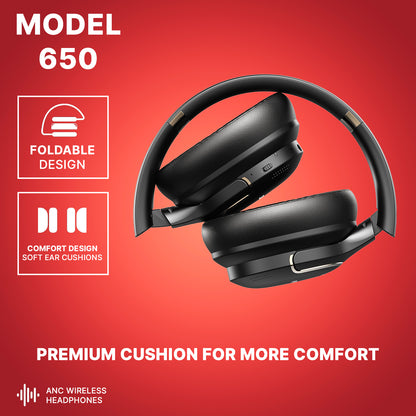 wireless headphones with mic, jbl bluetooth headphones, jbl noise cancelling headphones, best in ear headphones, in ear headphones, wireless noise cancelling headphones,