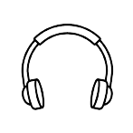 headphone, bose headphones, beats headphones, noise cancelling headphones, wireless headphones, sony headphones,