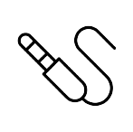 bluetooth headphones, apple headphones, bose noise cancelling headphones, jbl headphones, best noise cancelling headphones, skullcandy headphones,