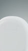 ear buds, earphone, wireless earbuds, earpods, noise canceling earbuds, ear phones, wireless earphones, true wireless earbuds, tws earbuds, noise cancelling earphones