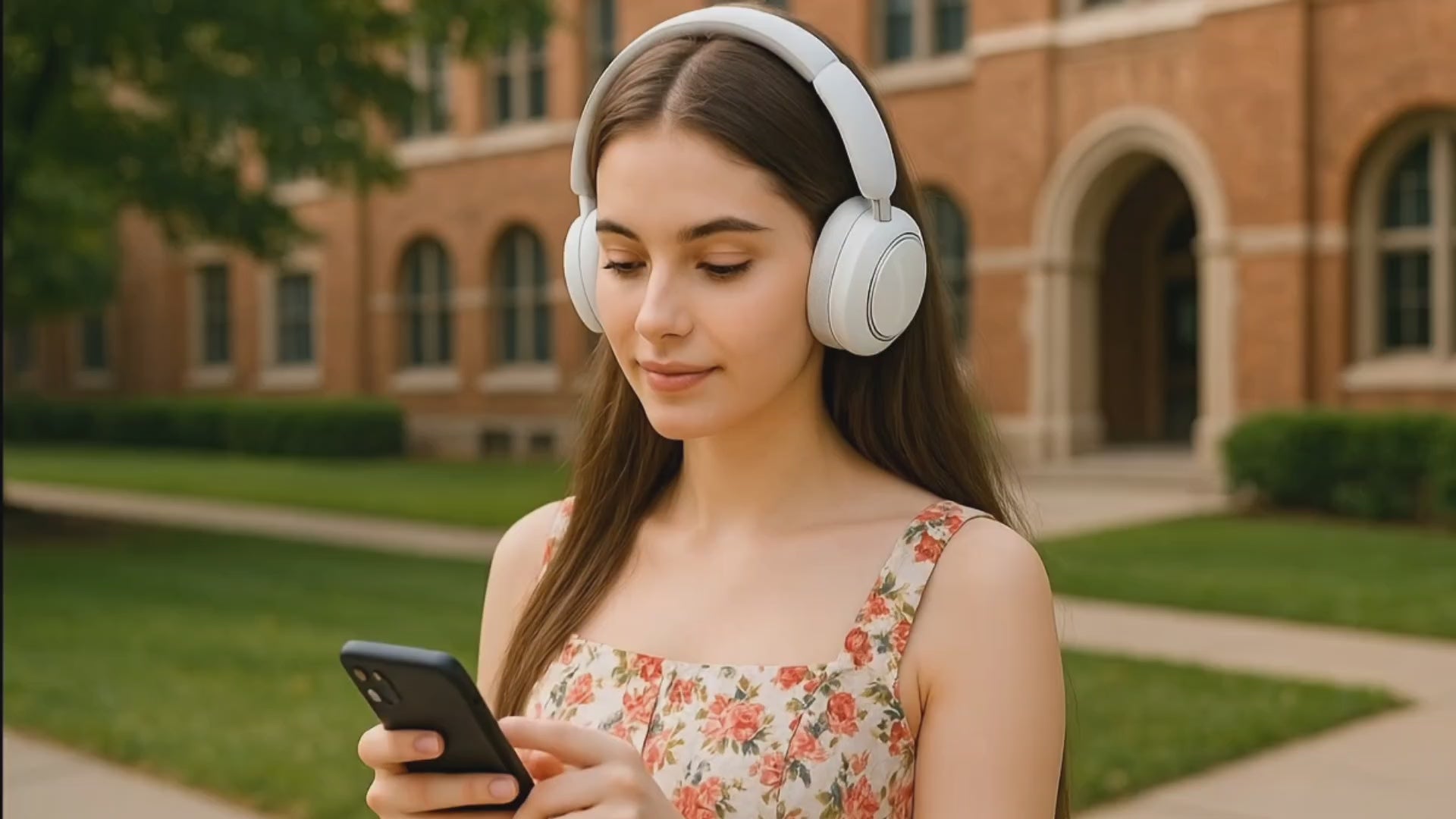 Load video: ear  buds, earphone, wireless earbuds, earpods, noise canceling earbuds, ear  phones, wireless earphones, true wireless earbuds, tws earbuds, noise  cancelling earphones,