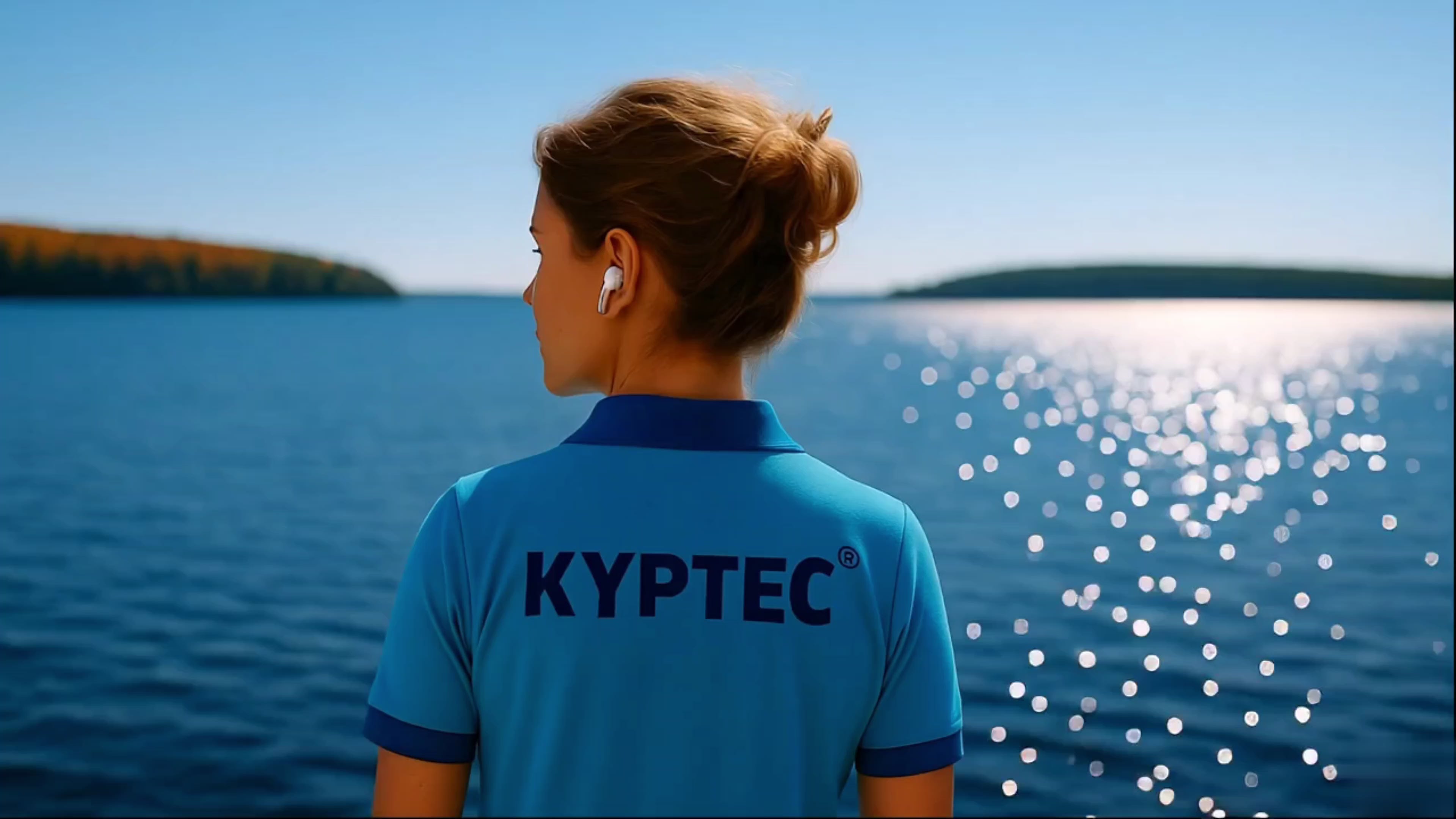 Load video: ear buds, earphone, wireless earbuds, samsung earbuds, bluetooth earbuds, samsung galaxy buds, 