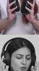 ​headphone, noise cancelling headphones, wireless headphones, anc headphones, gaming headset, over ear headphones, gaming headphones, wireless gaming headset, gym headphones, in ear headphones