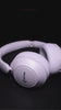 ​headphone, noise cancelling headphones, wireless headphones, anc headphones, gaming headset, over ear headphones, gaming headphones, wireless gaming headset, gym headphones, in ear headphones