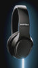 ​headphone, noise cancelling headphones, wireless headphones, anc headphones, gaming headset, over ear headphones, gaming headphones, wireless gaming headset, gym headphones, in ear headphones