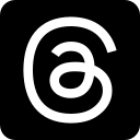 ear buds, earphone, wireless earbuds, earpods, noise canceling earbuds, ​headphone, noise cancelling headphones, wireless headphones, anc headphones