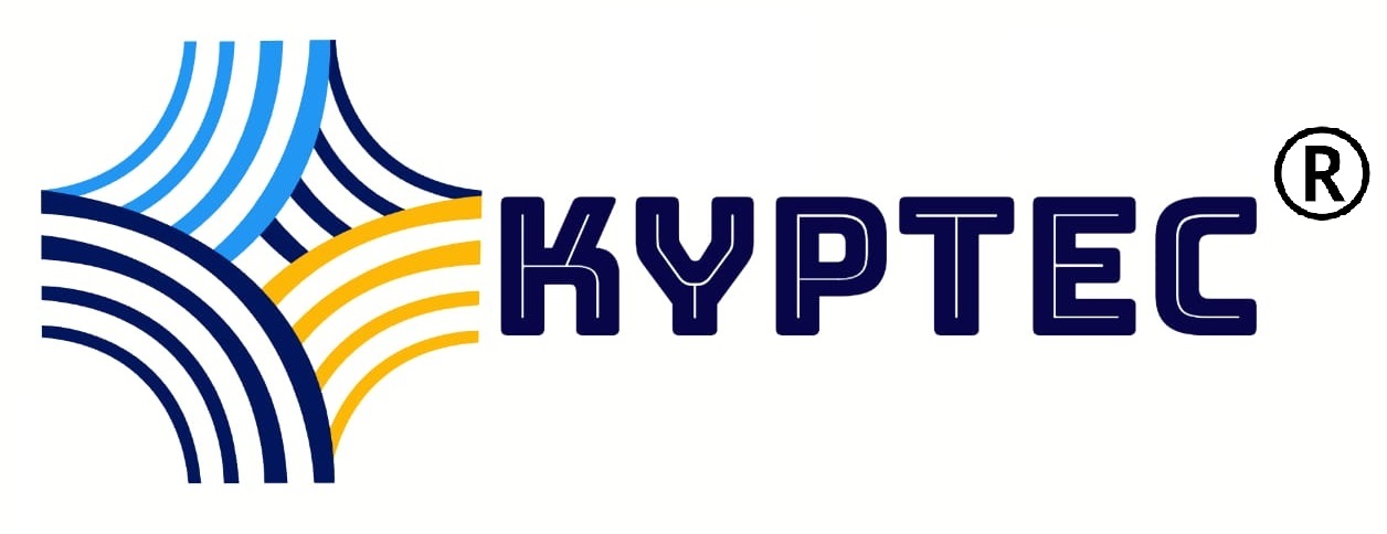 Company Name